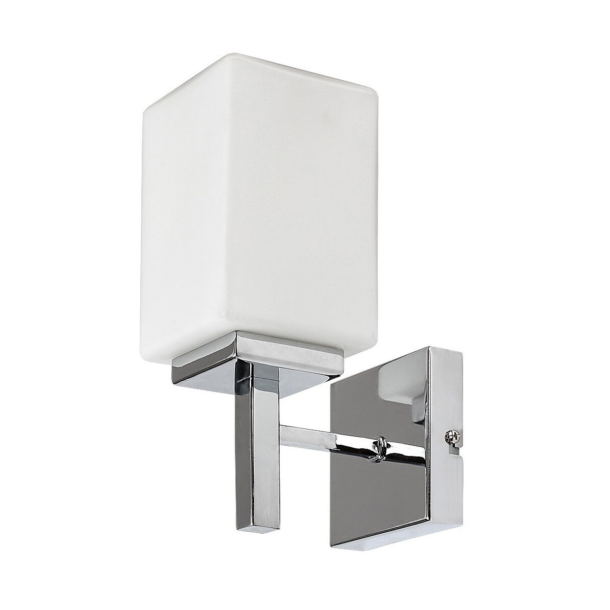 Rabalux Zenkai 71059 - typ - Lampa ścienna