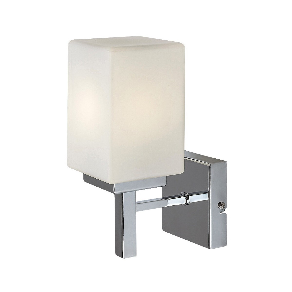 Rabalux Zenkai 71059 - typ - Lampa ścienna