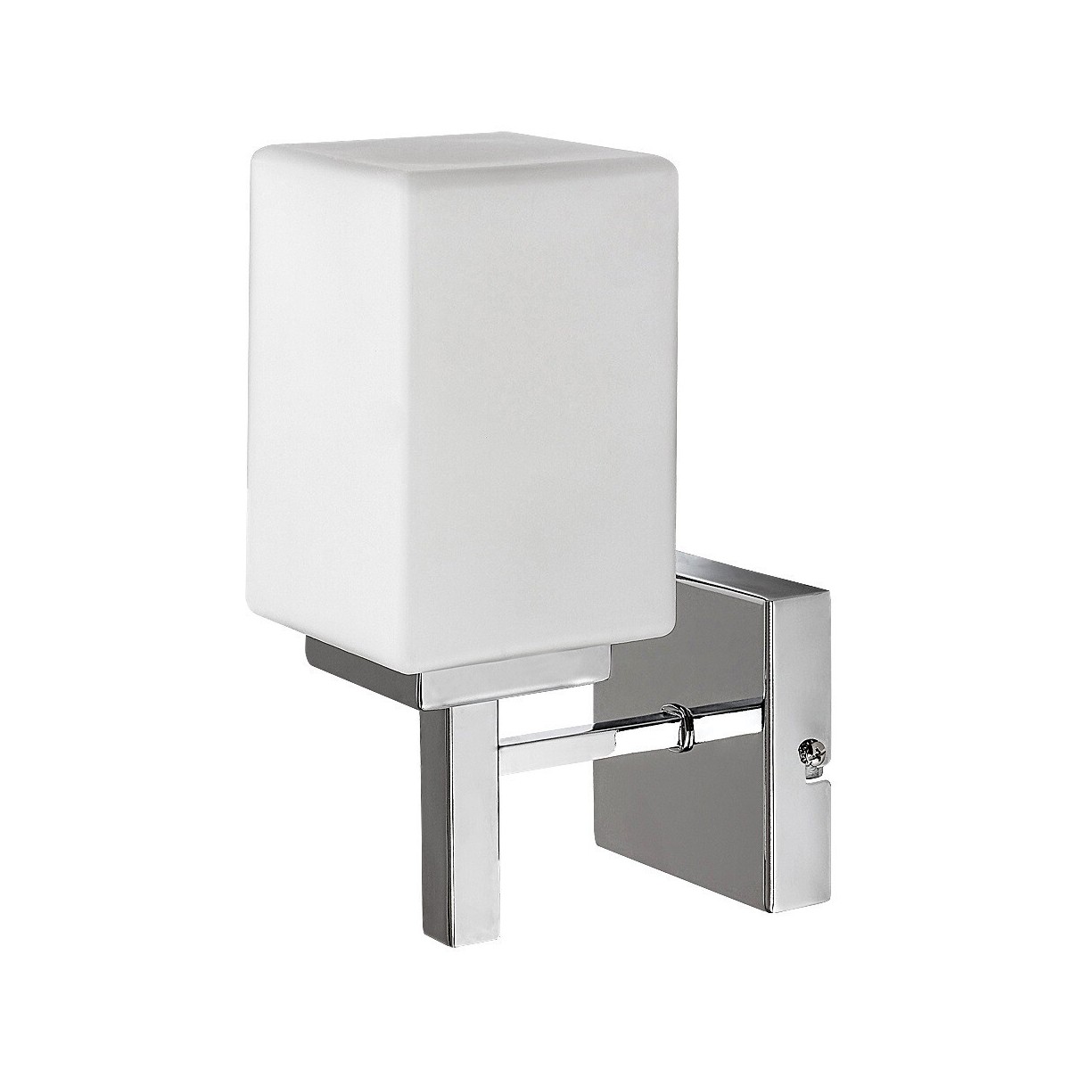 Rabalux Zenkai 71059 - typ - Lampa ścienna