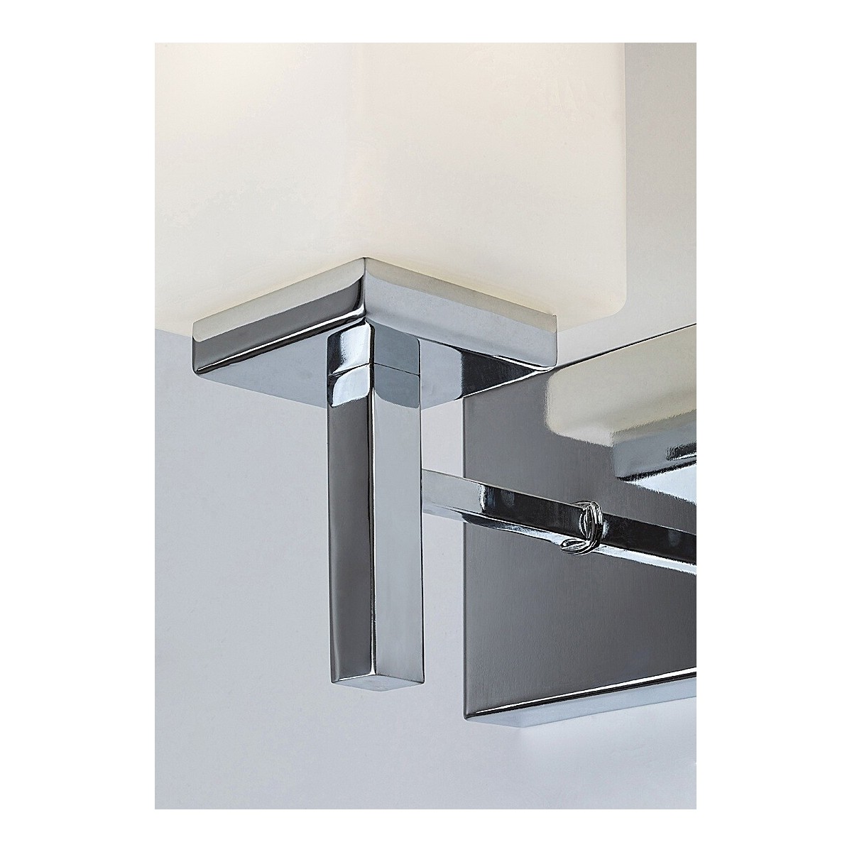 Rabalux Zenkai 71059 - typ - Lampa ścienna