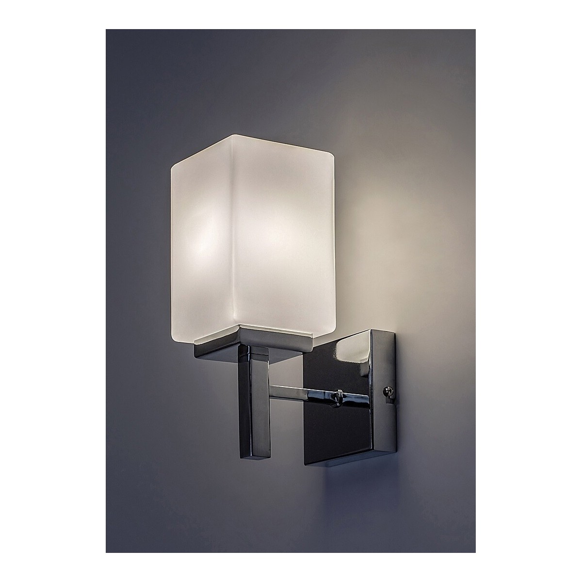 Rabalux Zenkai 71059 - typ - Lampa ścienna