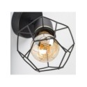 Rabalux Fran 71065 - typ - Lampa ścienna