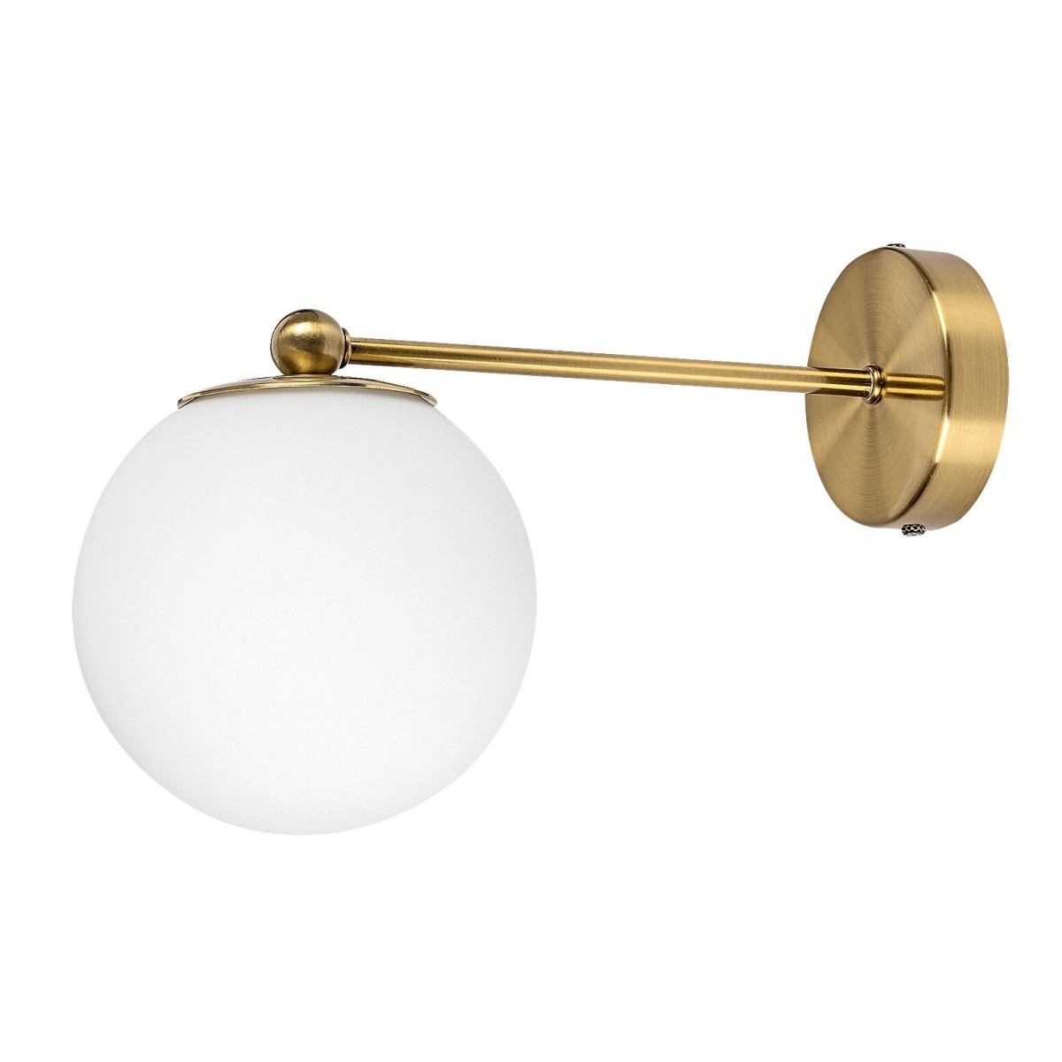Rabalux Kiara 71081 - typ - Lampa ścienna