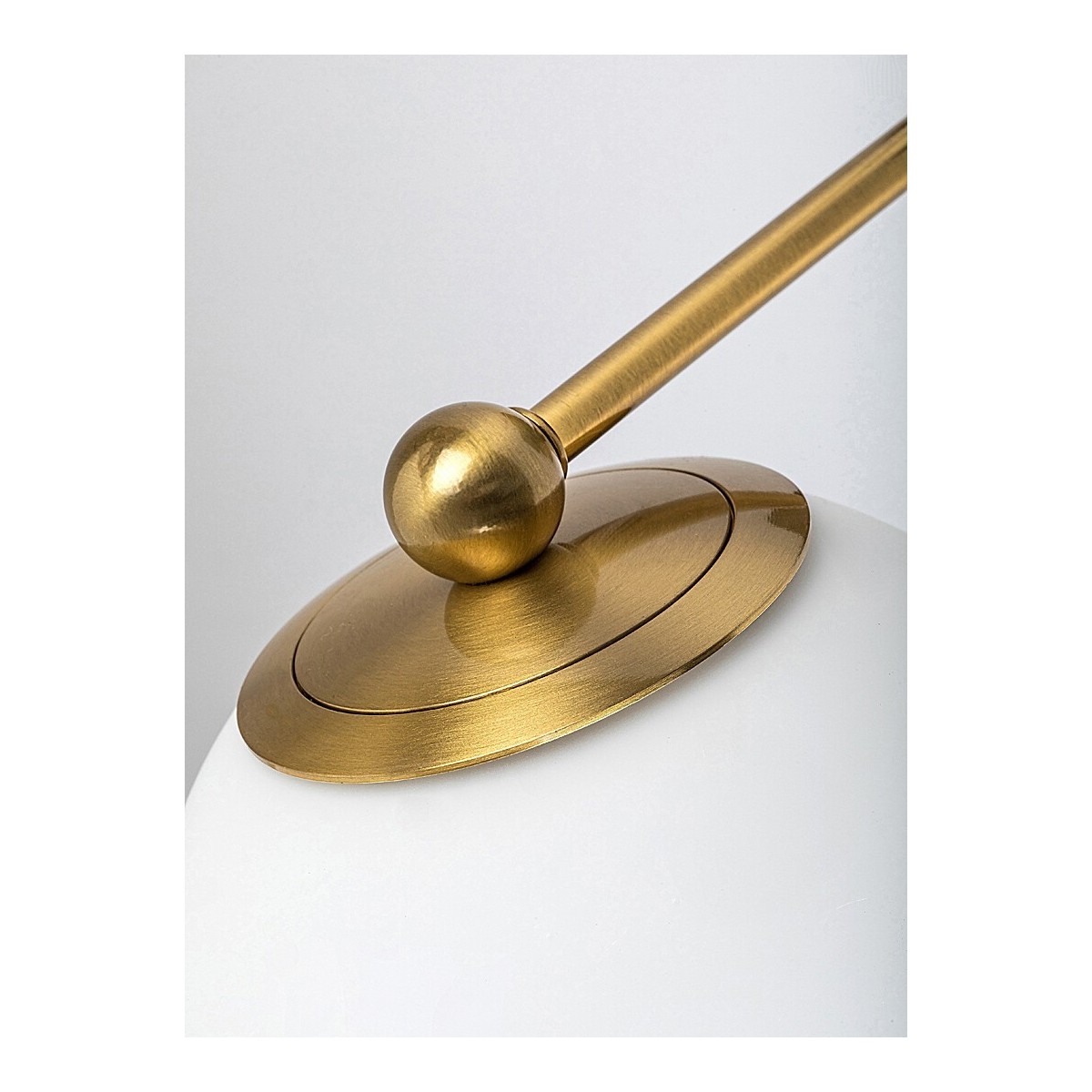 Rabalux Kiara 71081 - typ - Lampa ścienna