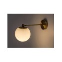 Rabalux Kiara 71081 - typ - Lampa ścienna
