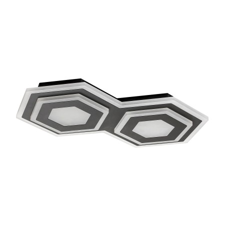 Rabalux Bitsi 71114 - typ - Lampy sufitowe