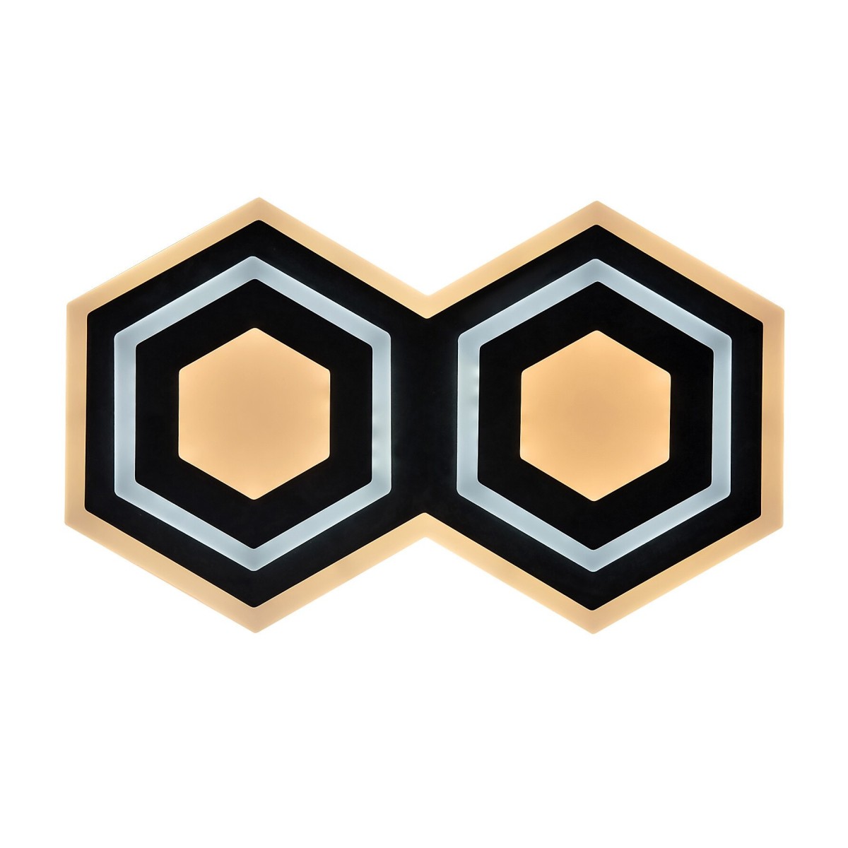 Rabalux Bitsi 71114 - typ - Lampy sufitowe