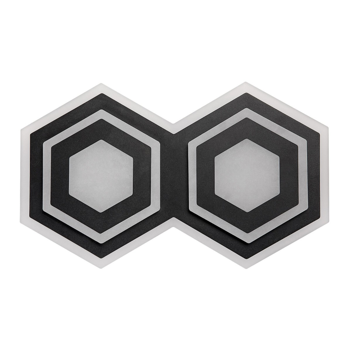 Rabalux Bitsi 71114 - typ - Lampy sufitowe