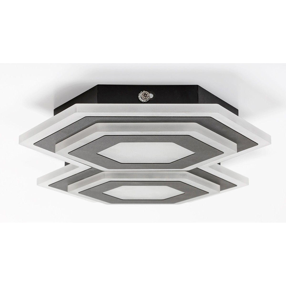 Rabalux Bitsi 71114 - typ - Lampy sufitowe