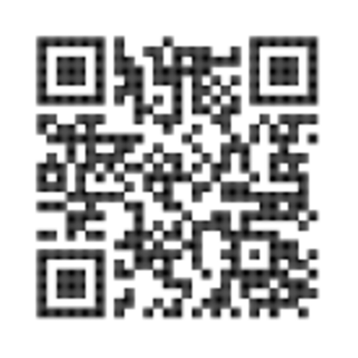 Rabalux Bitsi 71114 - typ - Lampy sufitowe