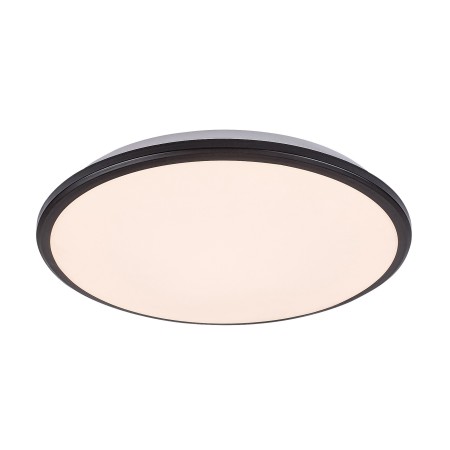 Rabalux Engon 71130 - typ - Lampy sufitowe