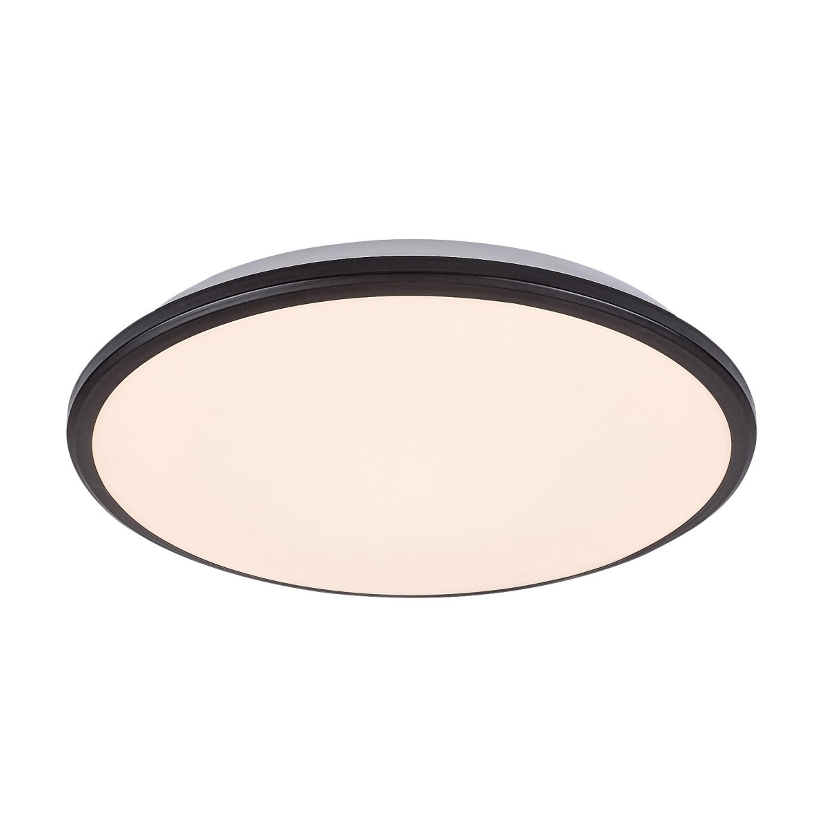 Rabalux Engon 71130 - typ - Lampy sufitowe