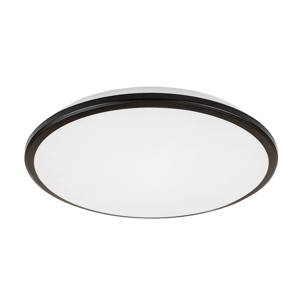 Rabalux Engon 71130 - typ - Lampy sufitowe