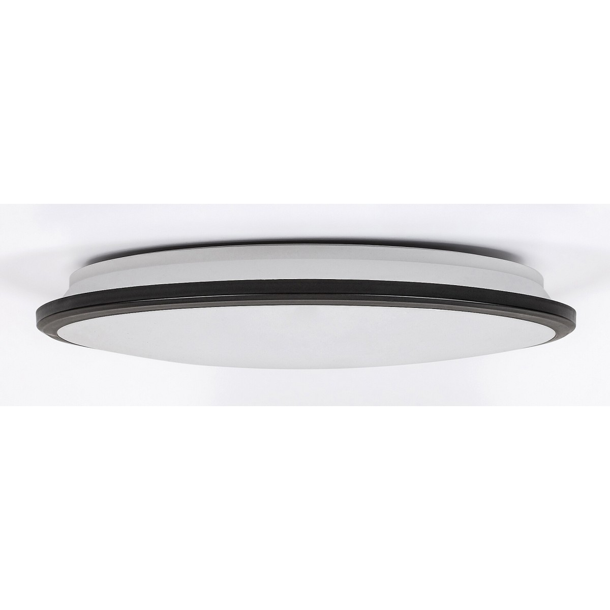 Rabalux Engon 71130 - typ - Lampy sufitowe