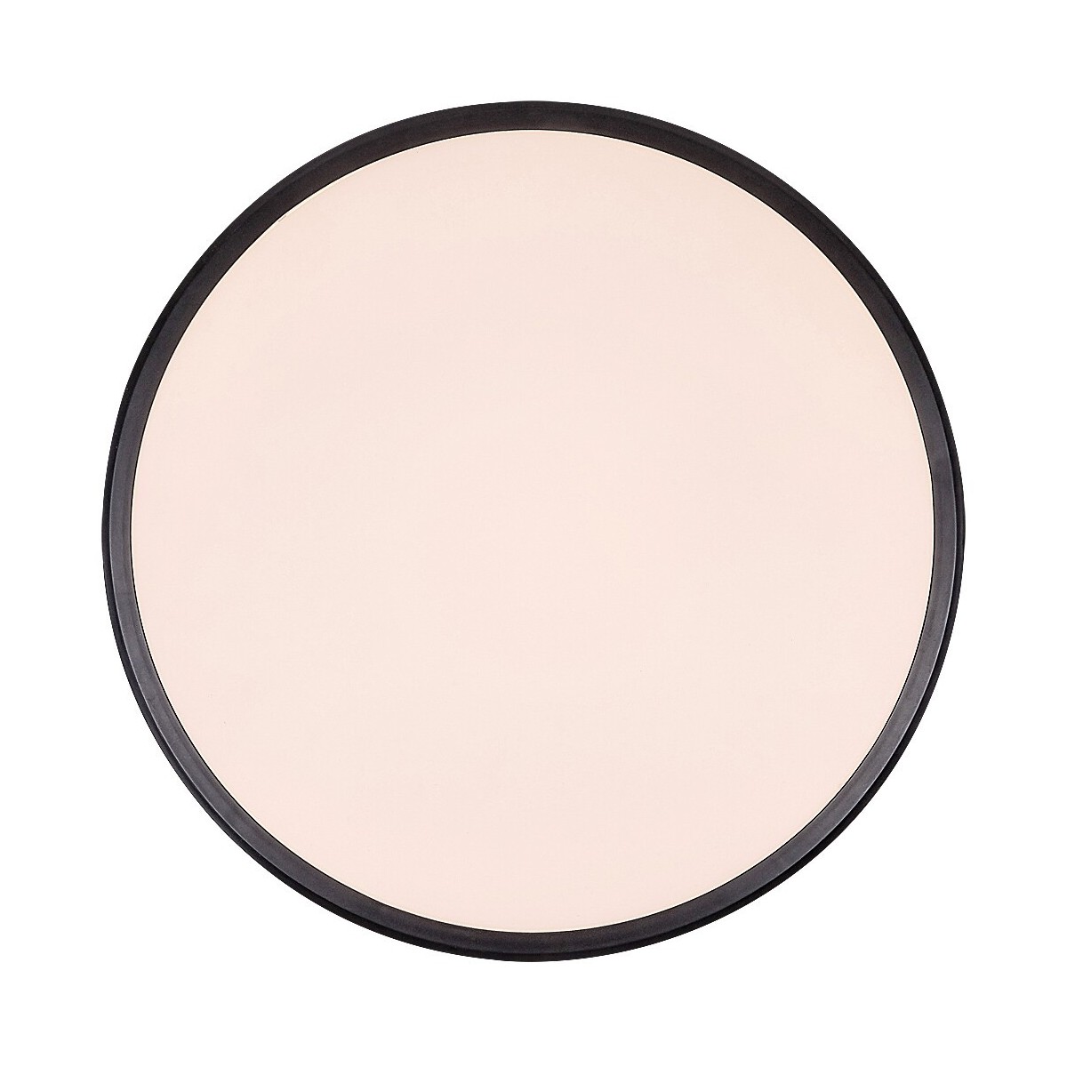 Rabalux Engon 71130 - typ - Lampy sufitowe