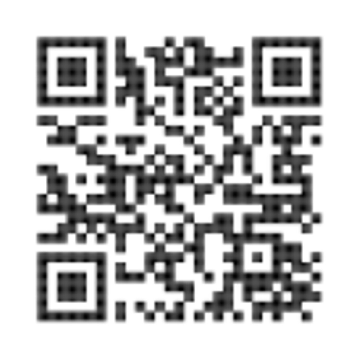 Rabalux Engon 71130 - typ - Lampy sufitowe