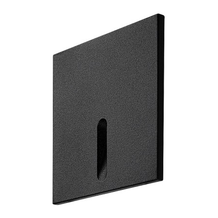 Rabalux Boven 71171 - typ - Natynkowe i podtynkowe oświetlenie