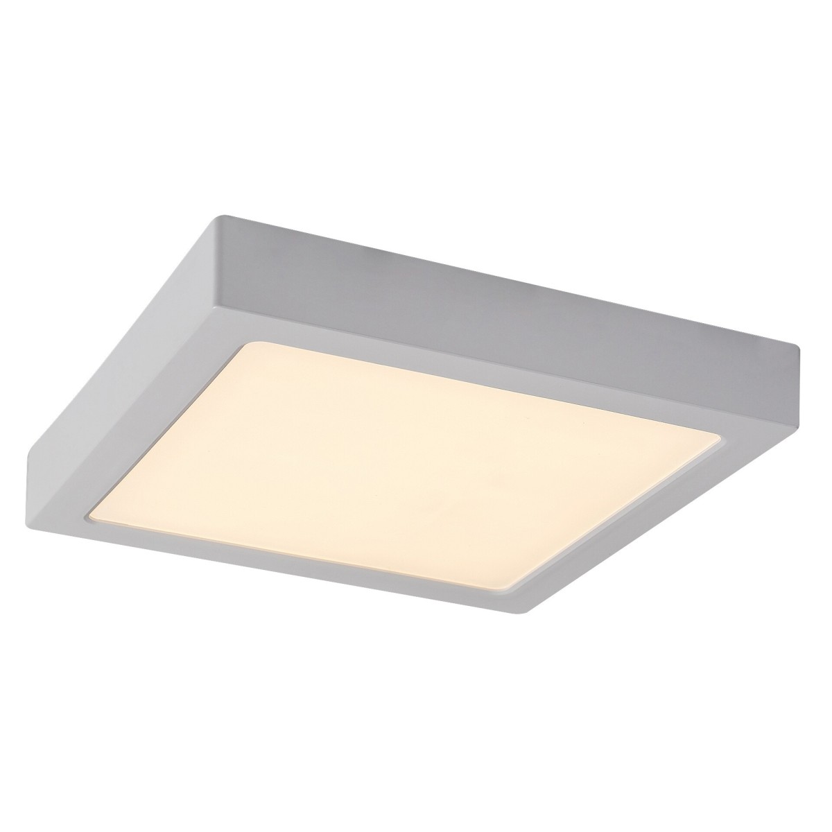 Rabalux Shaun2 71209 - typ - Natynkowe i podtynkowe oświetlenie