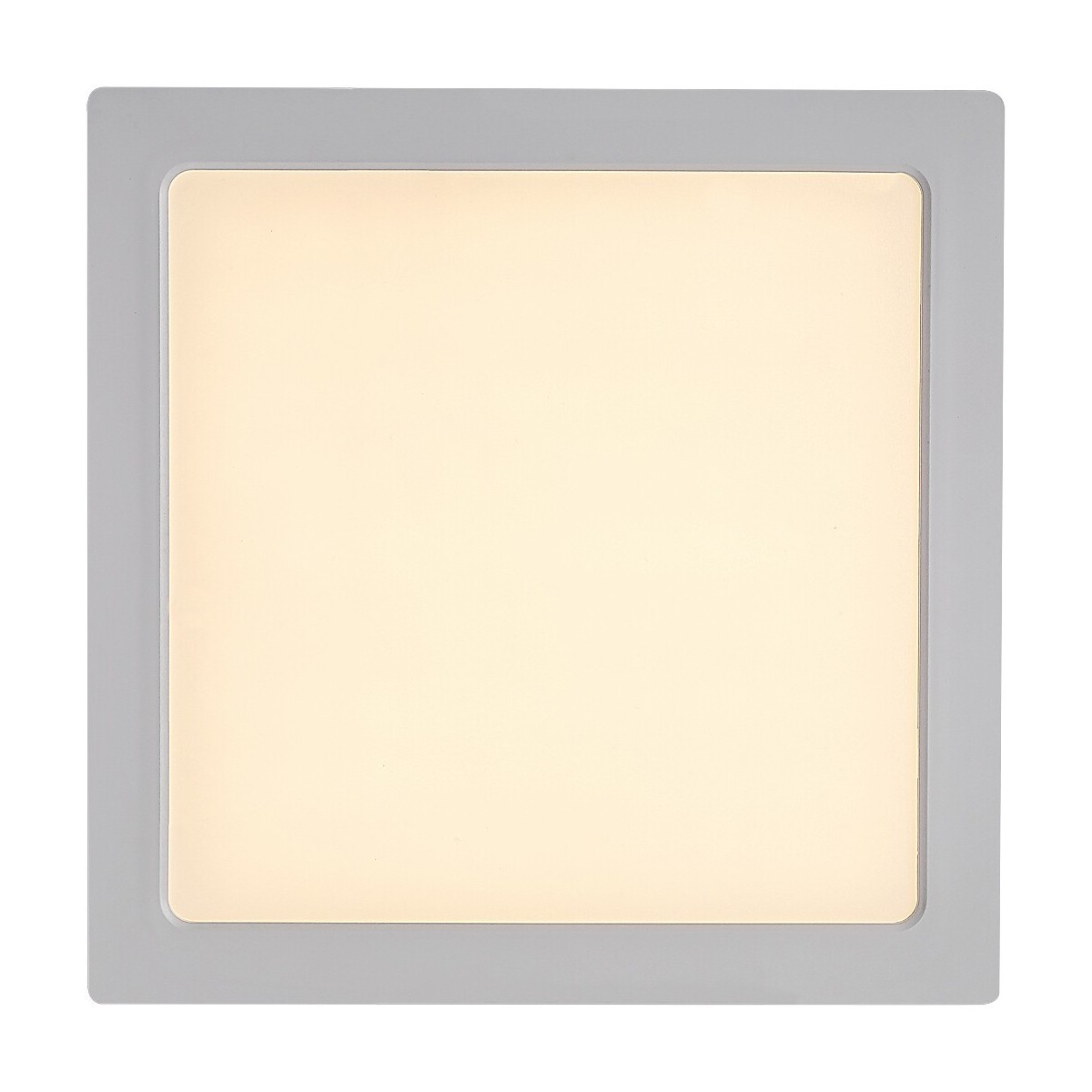 Rabalux Shaun2 71209 - typ - Natynkowe i podtynkowe oświetlenie