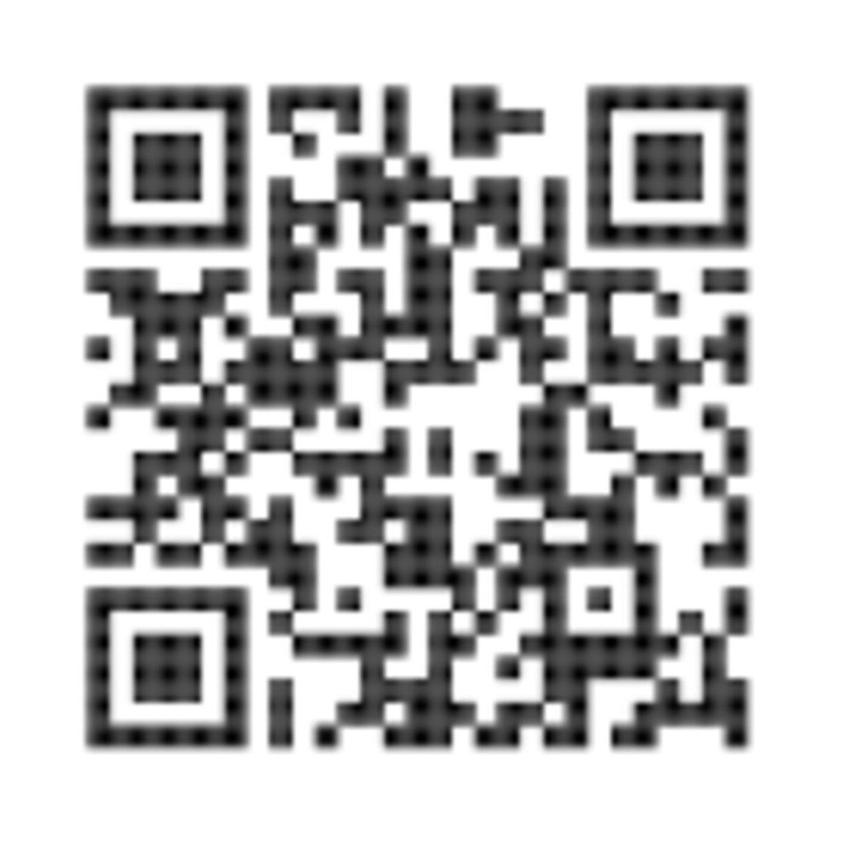 Rabalux Shaun2 71209 - typ - Natynkowe i podtynkowe oświetlenie