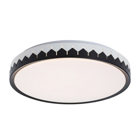 Rabalux Malin 71303 - typ - Lampy sufitowe