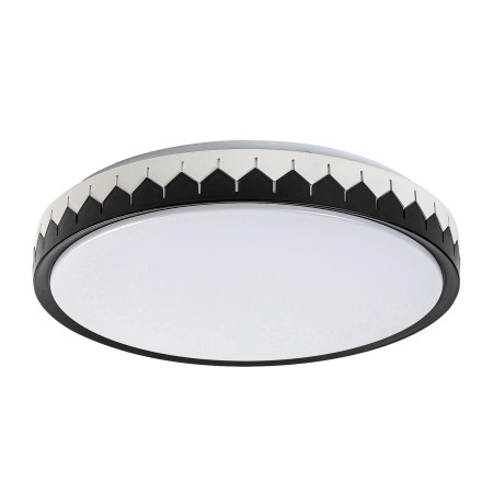 Rabalux Malin 71303 - typ - Lampy sufitowe