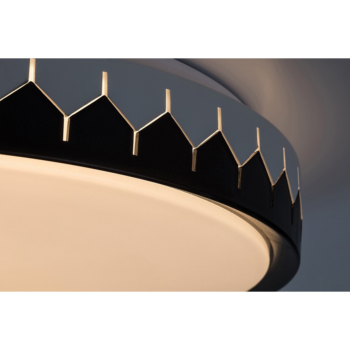 Rabalux Malin 71303 - typ - Lampy sufitowe