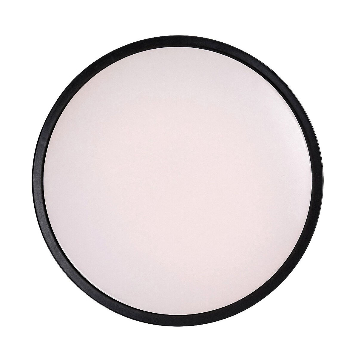 Rabalux Malin 71303 - typ - Lampy sufitowe