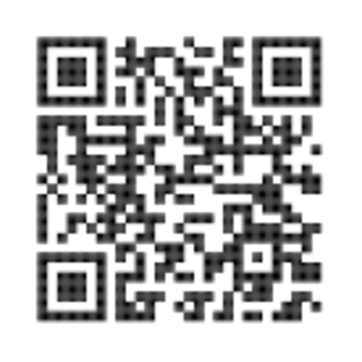 Rabalux Malin 71303 - typ - Lampy sufitowe