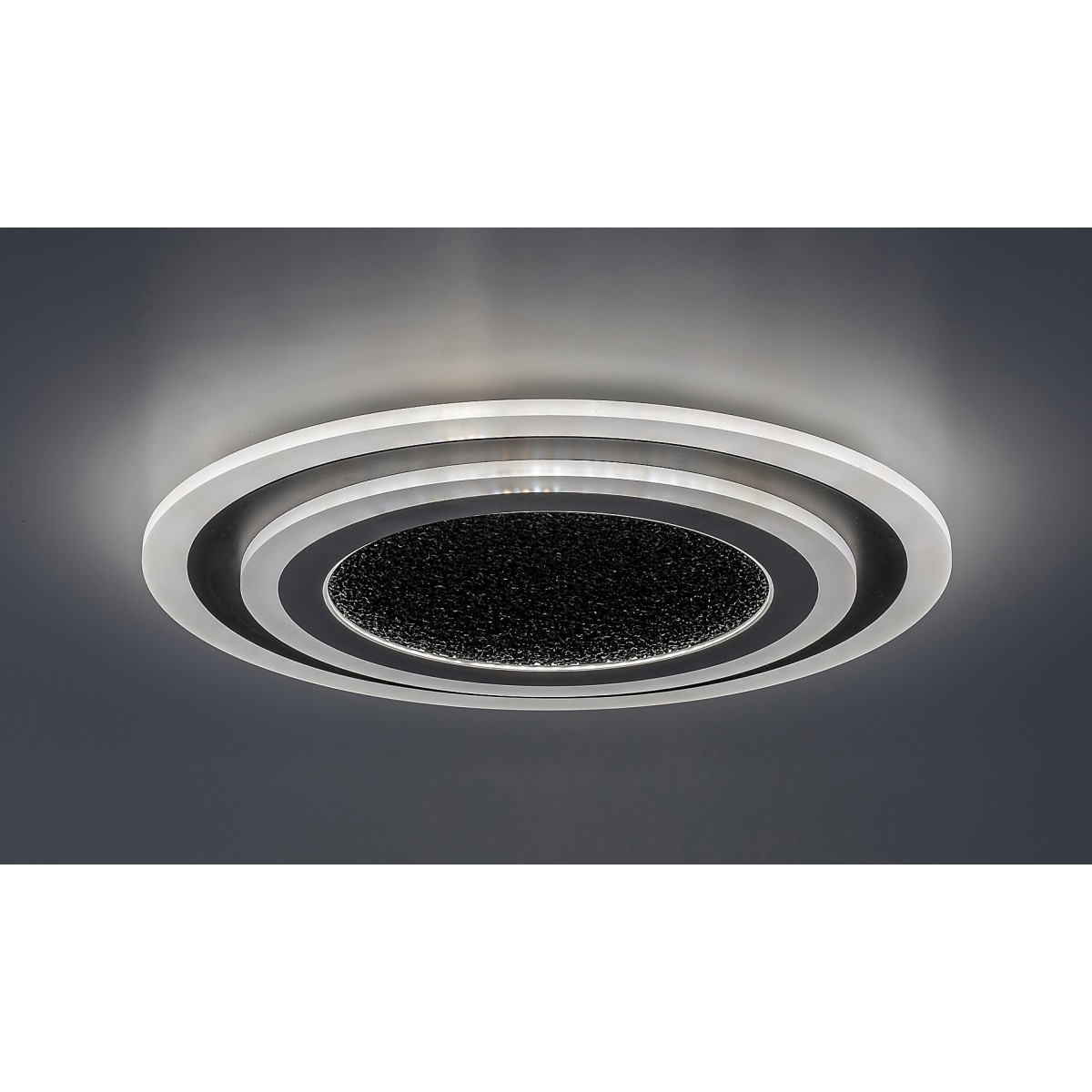 Rabalux Taneli2 71316 - typ - Lampy sufitowe