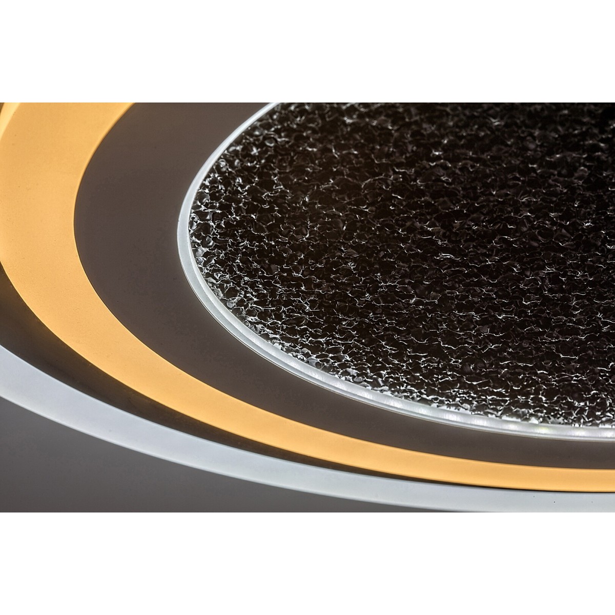 Rabalux Taneli2 71316 - typ - Lampy sufitowe