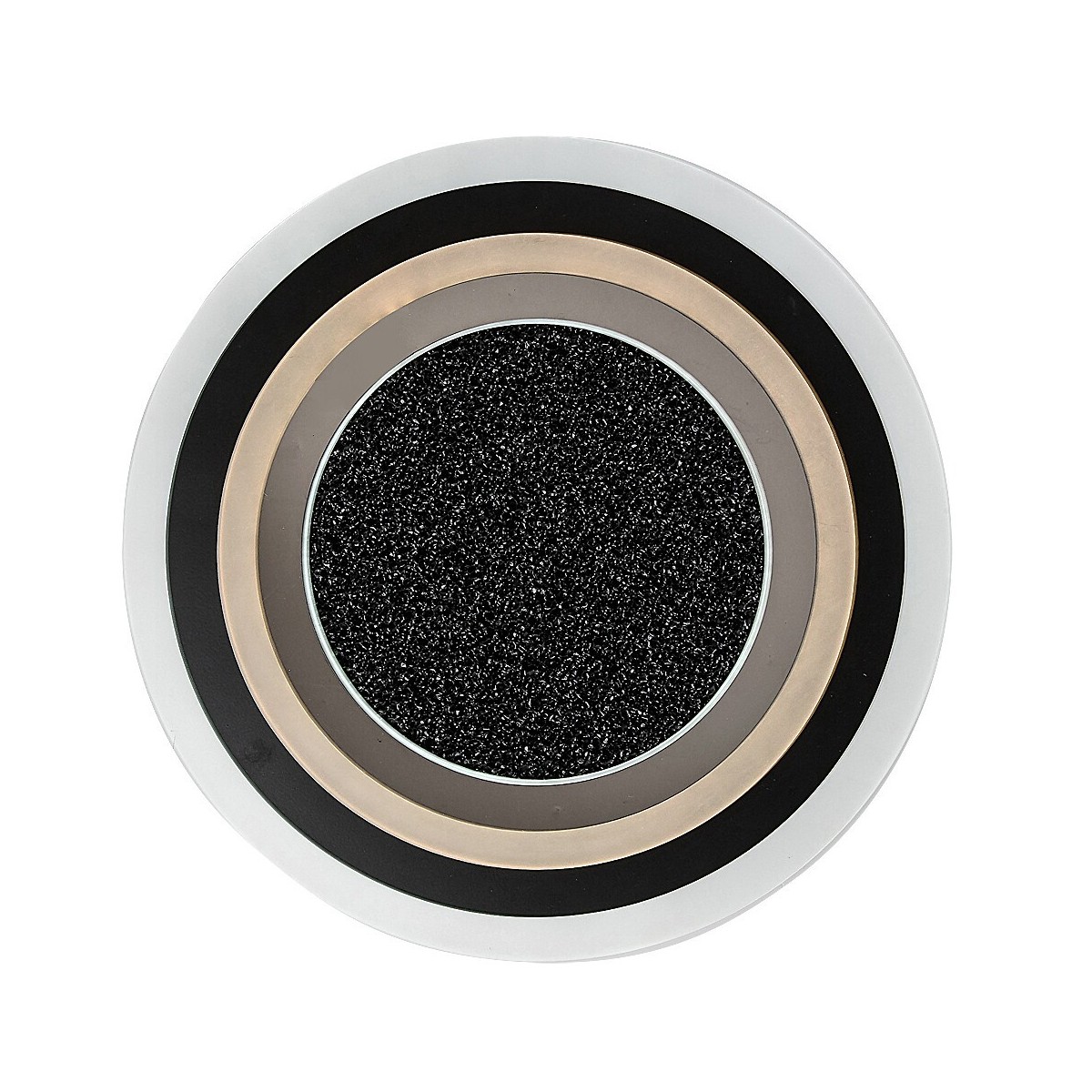 Rabalux Taneli2 71316 - typ - Lampy sufitowe