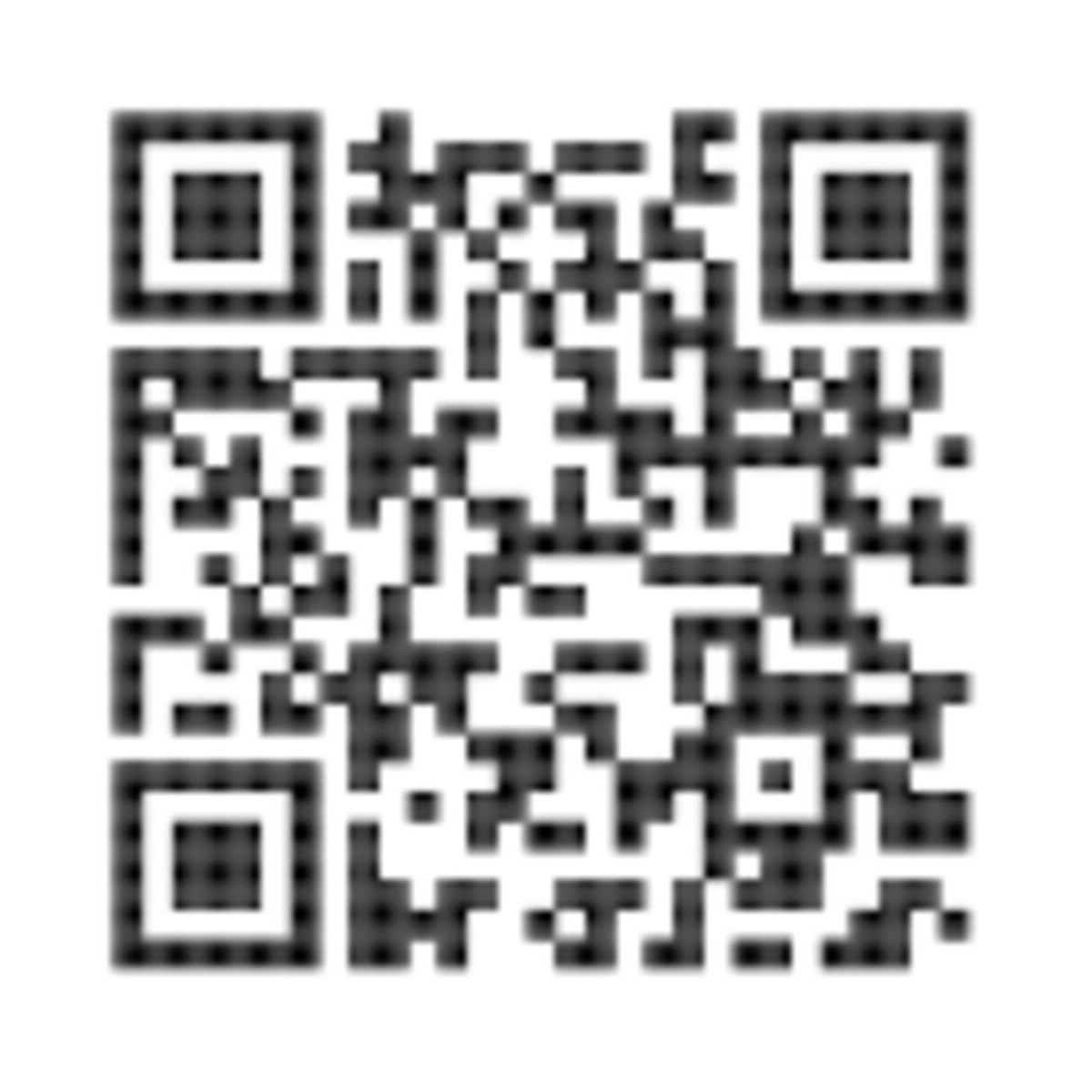 Rabalux Taneli2 71316 - typ - Lampy sufitowe