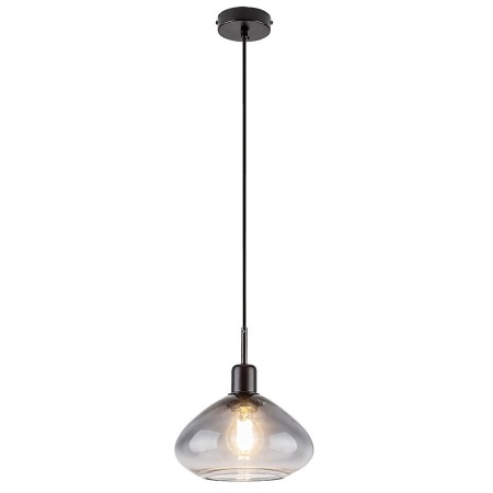 Rabalux Dvora 72021 - typ - Lampy wiszące