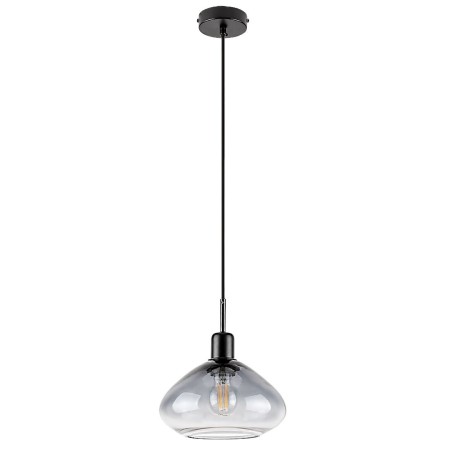 Rabalux Dvora 72021 - typ - Lampy wiszące