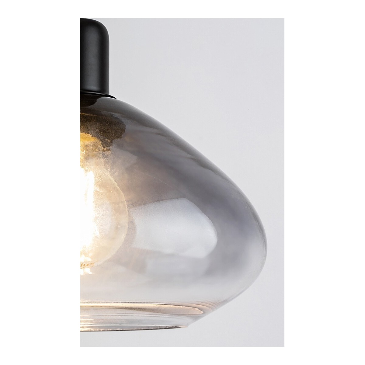 Rabalux Dvora 72021 - typ - Lampy wiszące