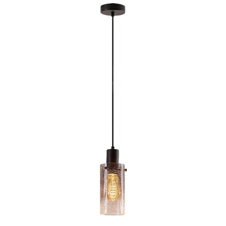 Rabalux Fumea 72037 - typ - Lampy wiszące