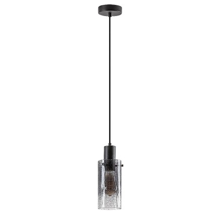 Rabalux Fumea 72037 - typ - Lampy wiszące