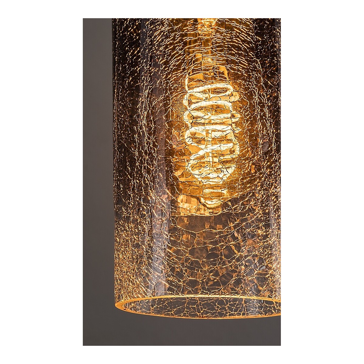 Rabalux Fumea 72037 - typ - Lampy wiszące