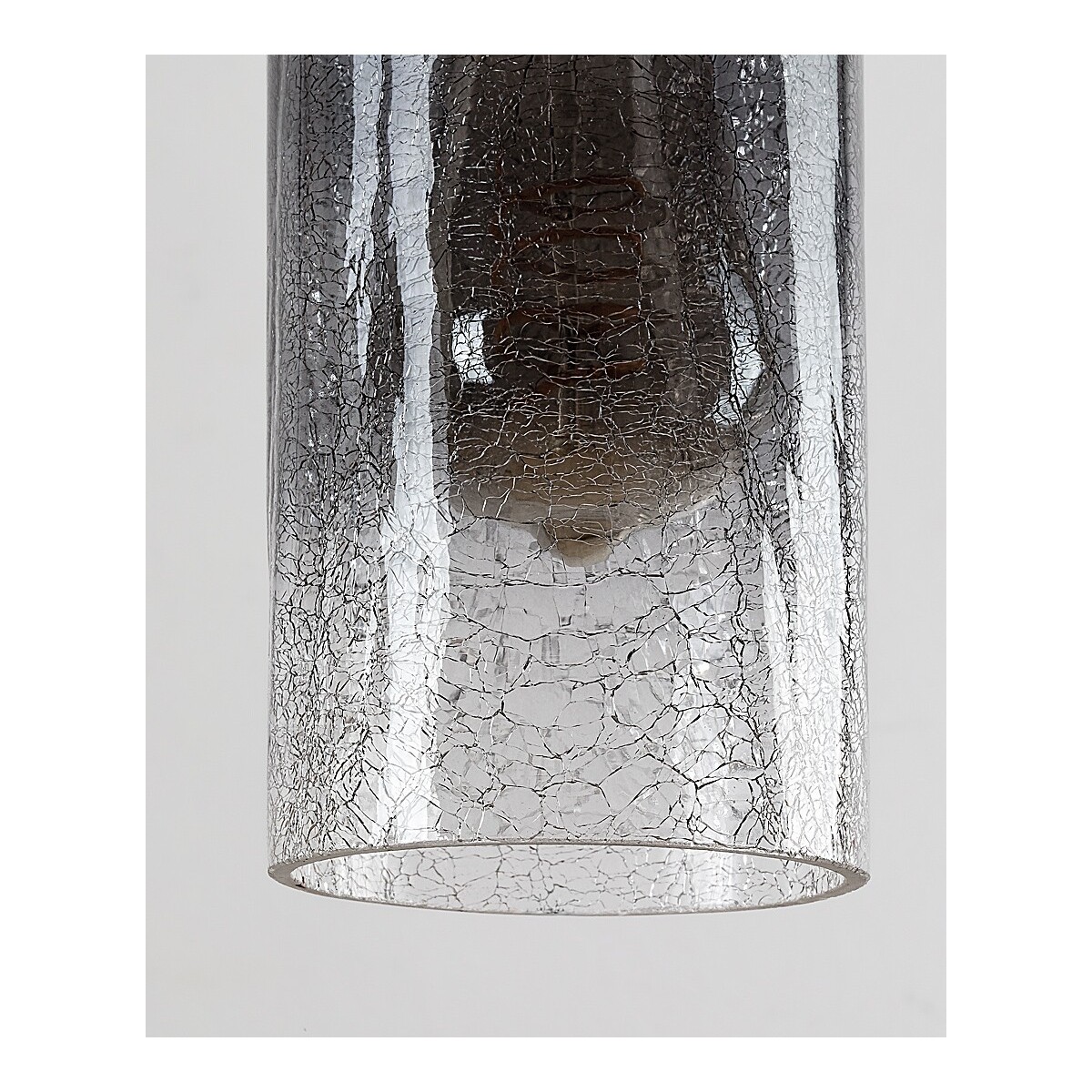 Rabalux Fumea 72037 - typ - Lampy wiszące