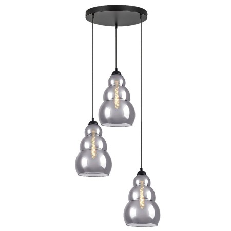 Rabalux Salvatore 72213 - typ - Lampy wiszące