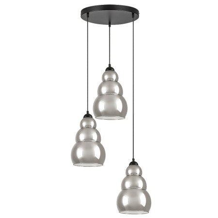 Rabalux Salvatore 72213 - typ - Lampy wiszące