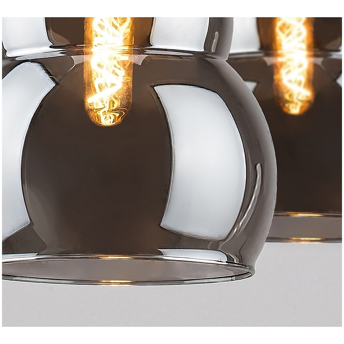 Rabalux Salvatore 72213 - typ - Lampy wiszące