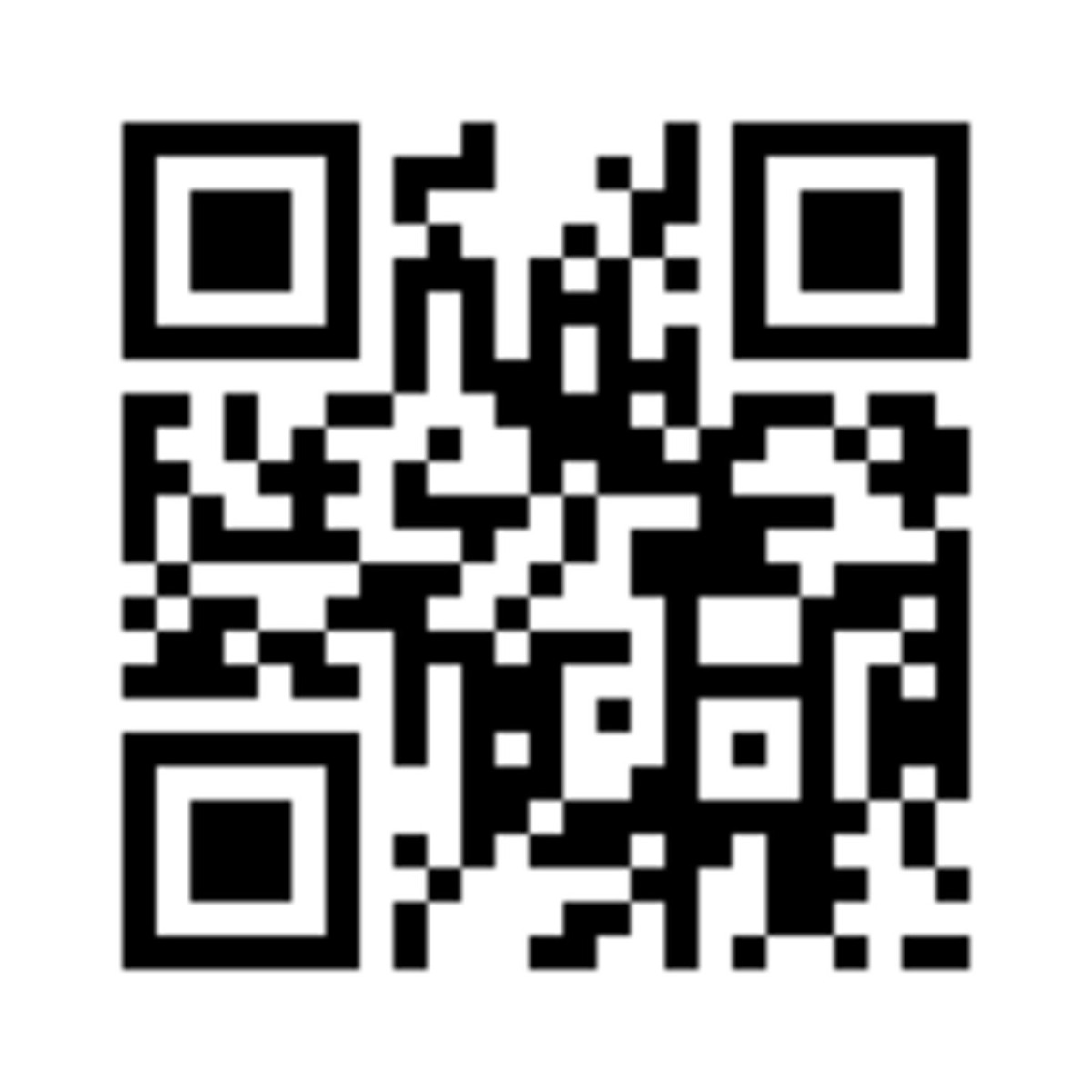 Rabalux Salvatore 72213 - typ - Lampy wiszące