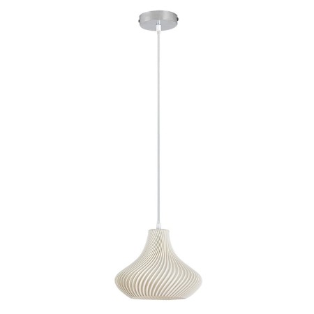 Rabalux Tiana 72216 - typ - Lampy wiszące