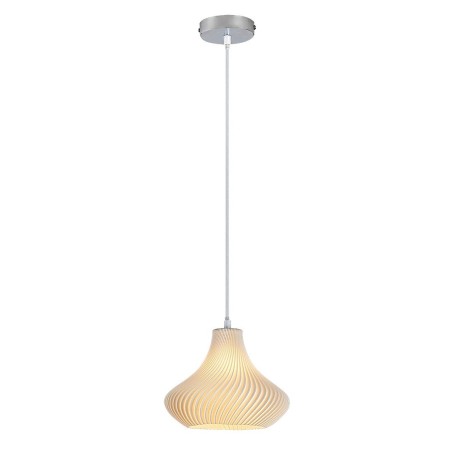 Rabalux Tiana 72216 - typ - Lampy wiszące