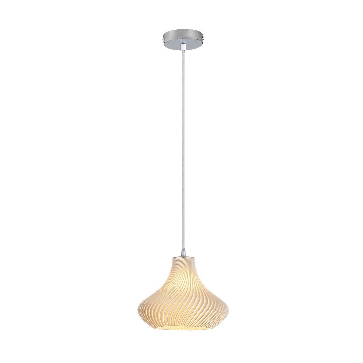 Rabalux Tiana 72216 - typ - Lampy wiszące