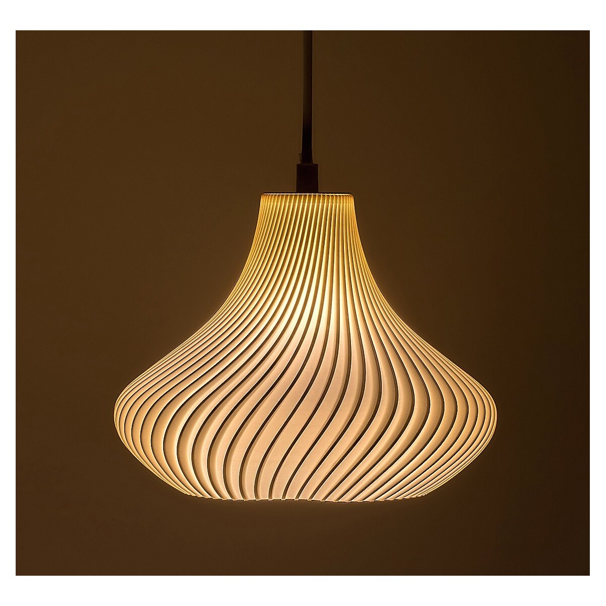 Rabalux Tiana 72216 - typ - Lampy wiszące