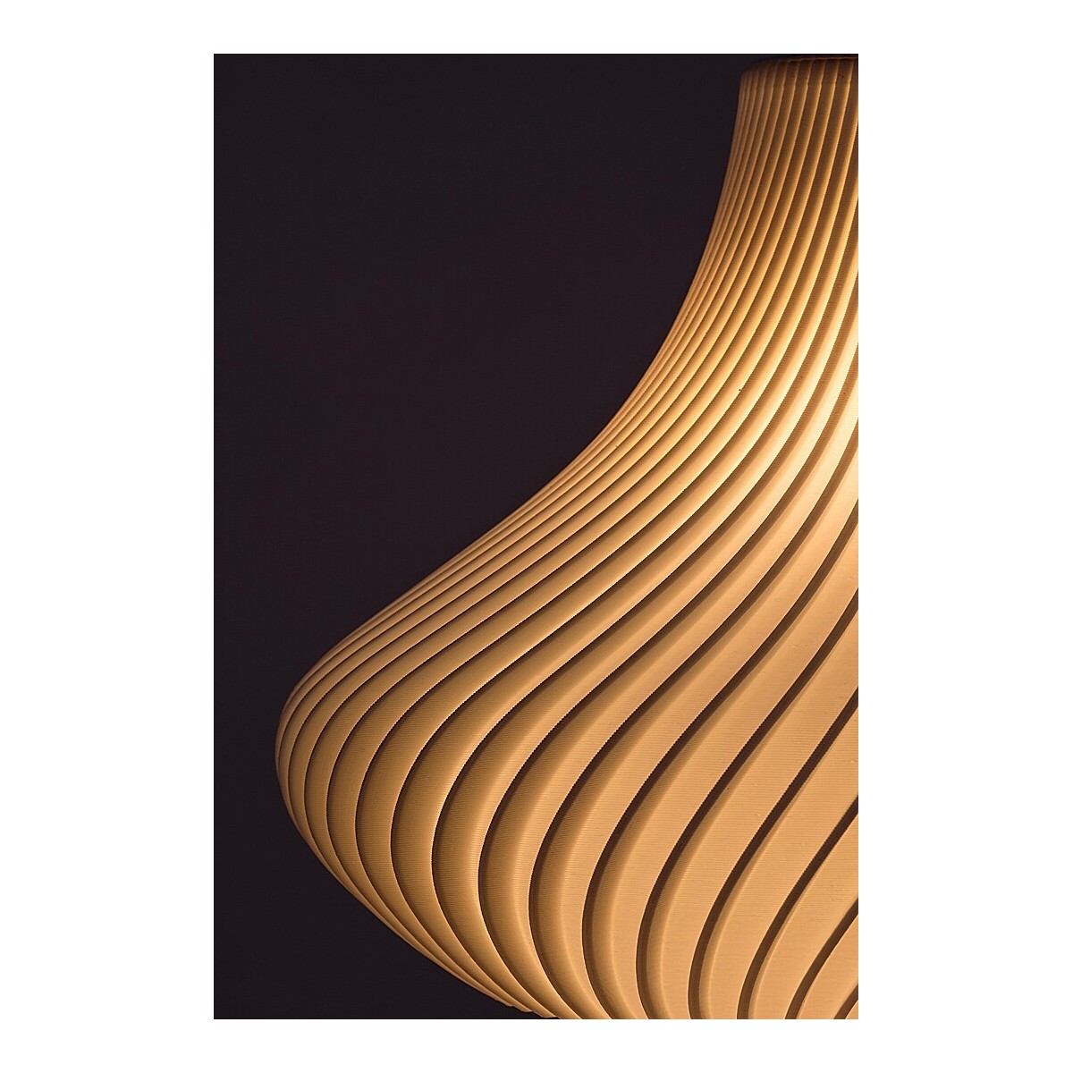 Rabalux Tiana 72216 - typ - Lampy wiszące