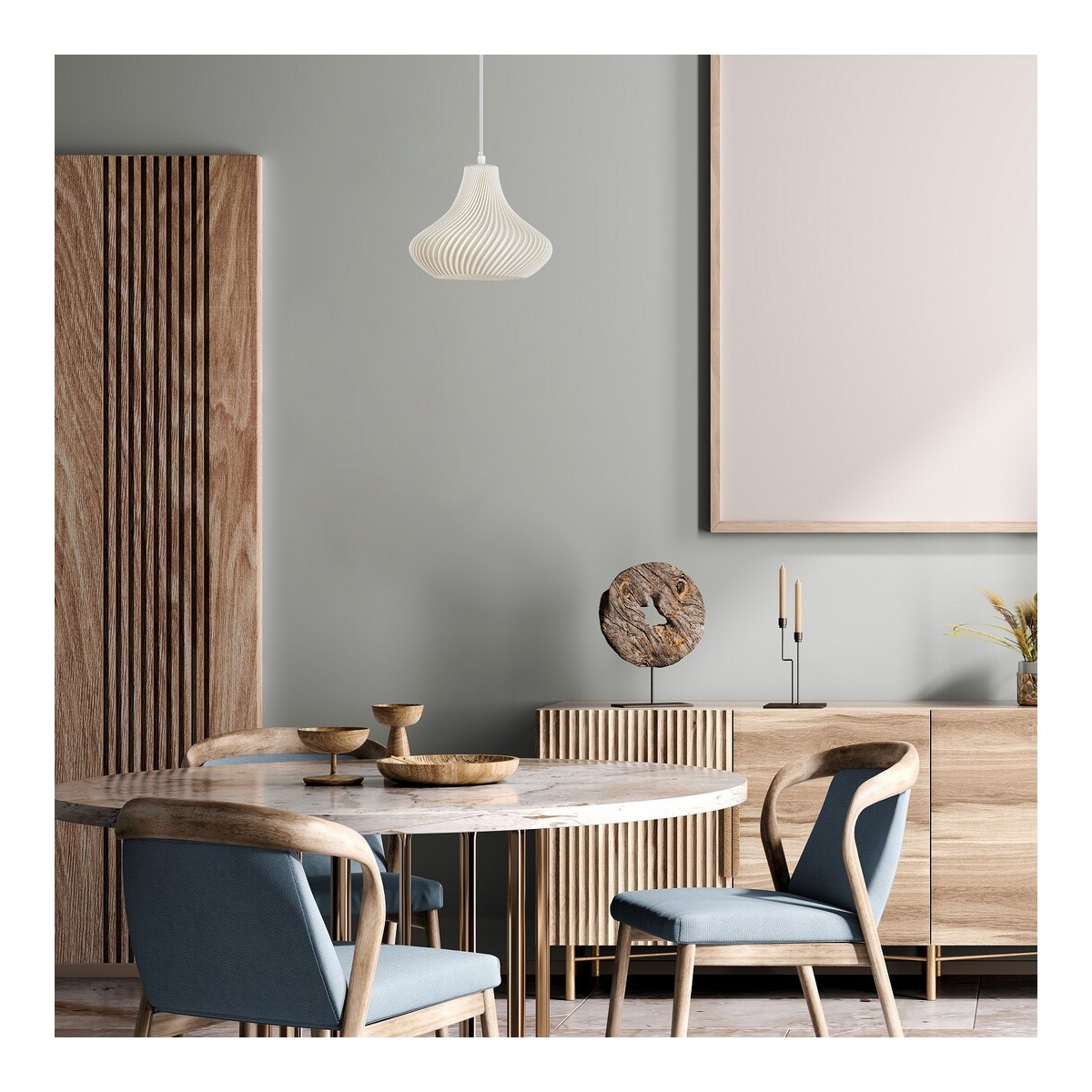 Rabalux Tiana 72216 - typ - Lampy wiszące